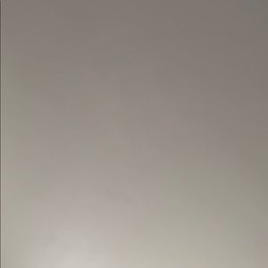 Meet your Posher, Daniela